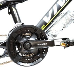 02-BIKE-VIVA-TRAVEL-SHIMANO-20