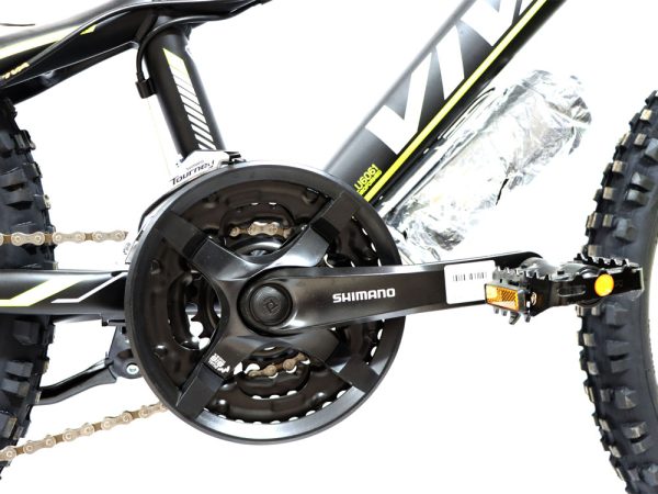 02-BIKE-VIVA-TRAVEL-SHIMANO-20