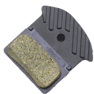 02-Bike-Brakepads-Shimano--J02A-Resin
