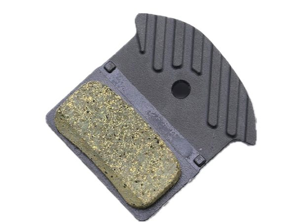 02-Bike-Brakepads-Shimano--J02A-Resin