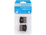 02-Bike-Brakepads-Shimano--J04A-Metal