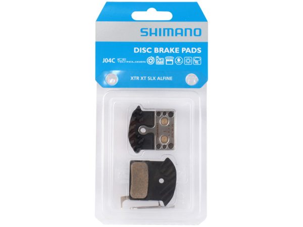 02-Bike-Brakepads-Shimano--J04A-Metal