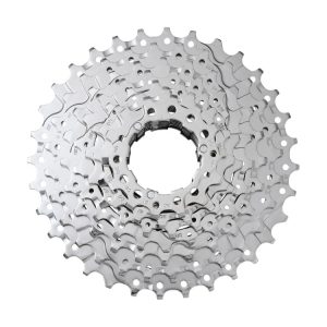 02-Bike-Cassete-Shimano-CS-HG-50-9SP