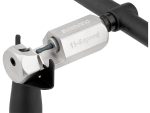 02-Bike-Shimano-chain-tool-TL-CN34
