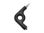 آچار باز کردن پیچ سینی طبق قامه دوچرخه شیمانو Shimano TL-FC22