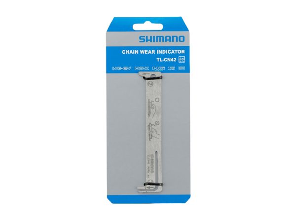 02-Bike-Tool-Shimano-TL-CN42-Chain-Wear-Indicator