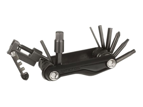 02-Syncros-Bike-Tool-Composite-14CT-Multi-tool