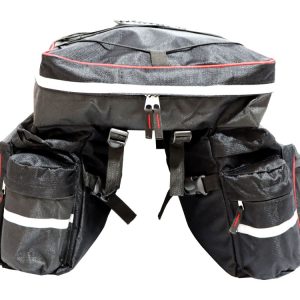 02-bike-bag-shimano-60litr