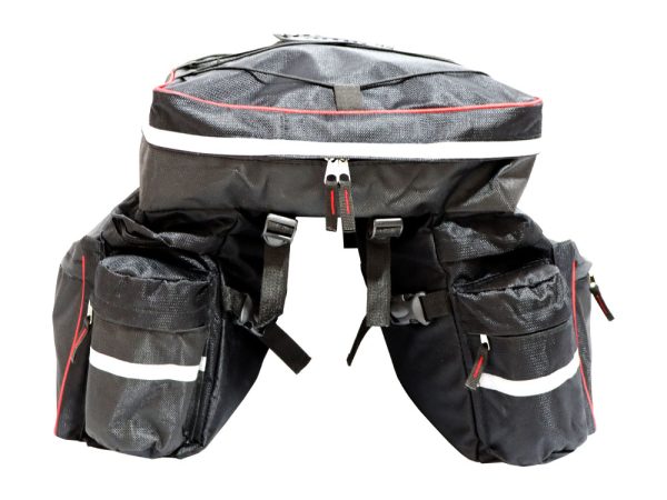 02-bike-bag-shimano-60litr