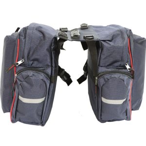 02-bike-bag-shimano-darkblue