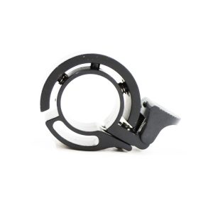02-bike-bell-ring-black