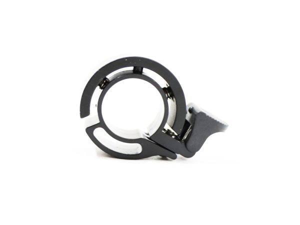 02-bike-bell-ring-black