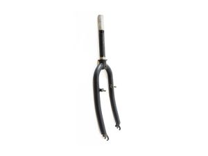 02-bike-fork-sale