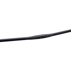 فرمان صاف دوچرخه پرو PRO LT 680mm/31.8mm Rise