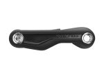 02-bike-tool-syncros-composit-9-black