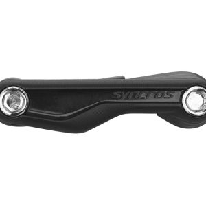 02-bike-tool-syncros-composit-9-black