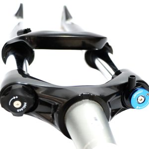 03-BIKE-FORK-ROCKSHOX-XC30-TK