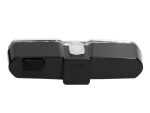 03-BIKE-LIGHT-POLICE-ZH-1808
