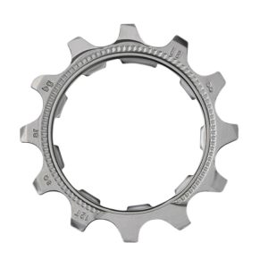 03-Bike-Cassete-Shimano-CS-HG-50-9SP