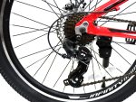 03-Bike-Infiniti-F1-Plus-24
