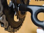 03-Bike-Tool-Chain-Ring-Nut-T40-Wrench