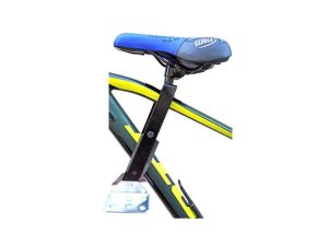 03-Child-Bike-Seat-Unistar