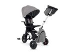 03-Tricycle-Flamingo-Nova-Air