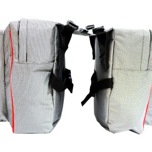 03-bike-bag-shimano-40litr