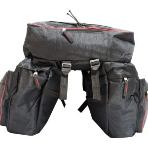 03-bike-bag-shimano-60litr