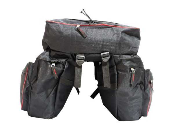 03-bike-bag-shimano-60litr