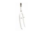 03-bike-fork-sale