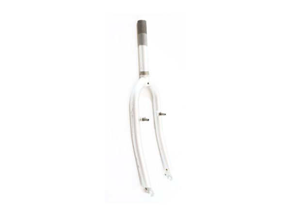 03-bike-fork-sale