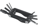 03-bike-tool-syncros-composit-9-black