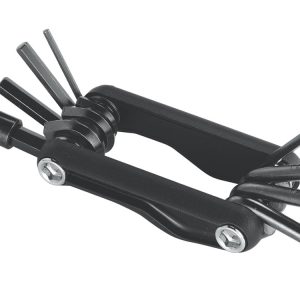 03-bike-tool-syncros-composit-9-black