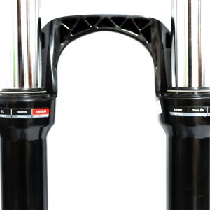 04-BIKE-FORK-ROCKSHOX-XC30-TK