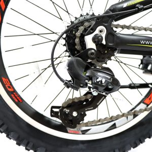 04-BIKE-VIVA-TRAVEL-SHIMANO-20