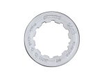 04-Bike-Cassete-Shimano-CS-HG-50-9SP