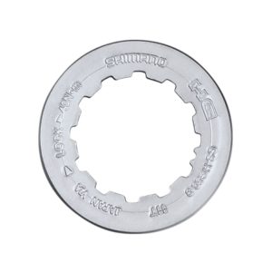 04-Bike-Cassete-Shimano-CS-HG-50-9SP