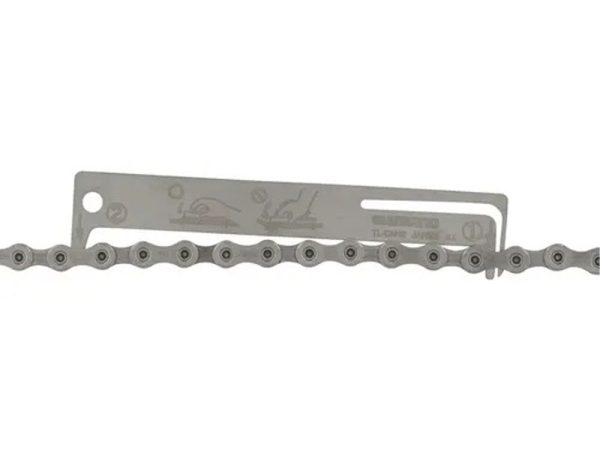 04-Bike-Tool-Shimano-TL-CN42-Chain-Wear-Indicator