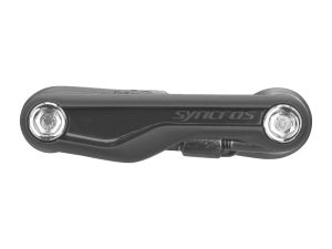 04-Syncros-Bike-Tool-Composite-14CT-Multi-tool