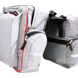 04-bike-bag-shimano-40litr