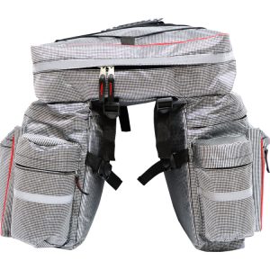 04-bike-bag-shimano-60litr