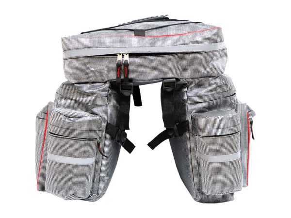 04-bike-bag-shimano-60litr