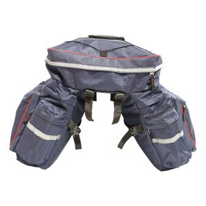 04-bike-bag-shimano-darkblue