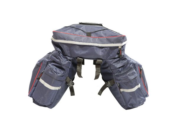 04-bike-bag-shimano-darkblue