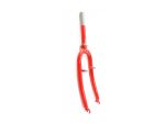 04-bike-fork-sale