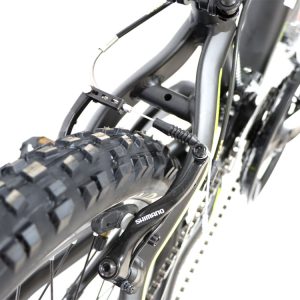 05-BIKE-VIVA-TRAVEL-SHIMANO-20