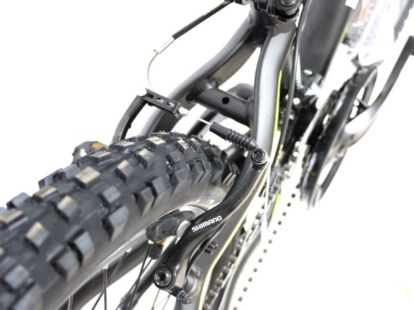 05-BIKE-VIVA-TRAVEL-SHIMANO-20