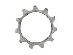 05-Bike-Cassete-Shimano-CS-HG-50-9SP
