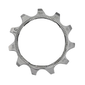05-Bike-Cassete-Shimano-CS-HG-50-9SP
